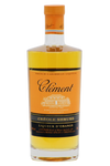 Rhum Clement Creole Shrubb Liqueur d'Orange 750 ML