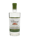 Rhum Clément Première Canne Rhum Blanc Agricole 750 ml