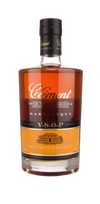 Rhum Clément Vsop Rhum Vieux Agricole 750 ml