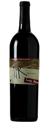 Long Meadow Ranch Cabernet Sauvignon Estate Rutherford 2013 750 ML