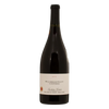 Willamette Valley Pinot Noir Founder's Reserve Willamette Valley 2014 750 ML