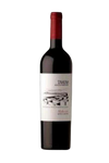 Ernesto Catena Tahuan Malbec Mendoza 750 ML