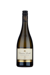 Domaine Laroche Chablis Grand Cru Les Blanchots 750 ML