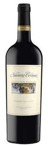 Navarro Correas Mendoza Cabernet Sauvignon Coleccion Privada 750 ML