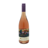 Saintsbury Vincent Vin Gris of Pinot Noir Carneros 750 ML