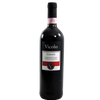 Vicolo Chianti 750 ML