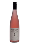 Alexander Valley S Dry Rose Of Sangiovese Wetzel Family Estate Alexander Valley 750 ml