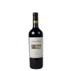 Navarro Correas Collecion Privada Red Blend 750 ML