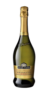 Villa Sandi Prosecco Treviso Il Fresco 750 ml