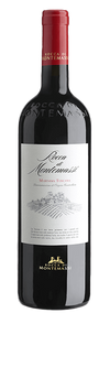 Rocca di Montemassi Maremma Toscana Vermentino 750 ML