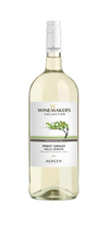 Zonin 1821 Winemaker's Collection Delle Venezie Pinot Grigio 750 ML