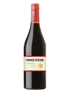 Parker Station Pinot Noir Central Coast 750 ML