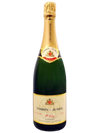 Champagne Voirin-Jumel Champagne 1er Cru Brut 750 ML