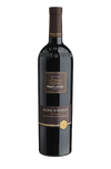 Feudo Principi di Butera Sicilia Nero d'Avola 750 ML