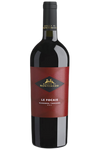 Rocca di Montemassi Maremma Toscana Le Focaie 750 ML