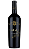 Emblem Cabernet Sauvignon Oso Napa Valley 750 ML