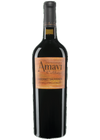 Amavi Cellars Cabernet Sauvignon Walla Walla Valley 750 ml