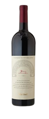 Sant'Helena Delle Venezie Refosco 2016 750 ML