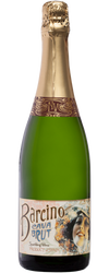 Barcino Cava Brut 750 ML