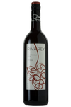 Rivarey Rioja Tempranillo Crianza 750 ML