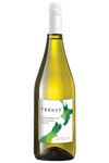 Frenzy Sauvignon Blanc 750 ML