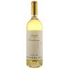 Massolino Langhe Chardonnay 750 ML