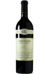 Beringer S Private Reserve Cabernet Sauvignon Napa Valley 750 ml