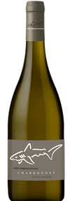 Greg Norman Estates Chardonnay Eden Valley 750 ML