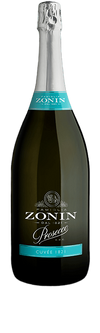 Zonin 1821 Prosecco Cuvee 1821 1.5 L