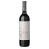 Finca Decero Petit Verdot Remolinos Mini Ediciones Agrelo 750 ML