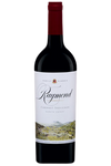 Raymond North Coast Cabernet Sauvignon Family Classic 750 ML