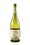 Cono Sur Sauvignon Blanc Valle de San Antonio 2016 750 ML