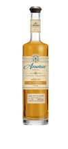 Azunia Reserved Anejo Tequila 750 ML