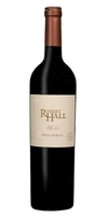 Robert Hall Merlot Paso Robles 2016 750 ML