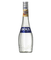 Bols Crème De Cacao White Liqueur 750 ml