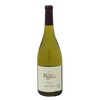 Robert Hall Viognier Paso Robles 2016 750 ML