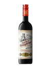 Castillo de Monseran Carinena Garnacha 750 ML