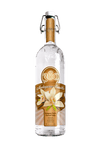 360 Vodka Madagascar Vanilla Vodka 750 ML