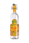 360 Vodka Mandarin Orange Vodka 750 ML