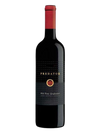 Predator Zinfandel Old Vine Lodi 750 ML