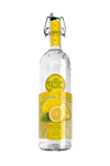 360 Vodka Sorrento Lemon 750 ML