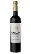 Bodega Amalaya Valles Calchaquíes Red Blend 2018 750 ml