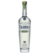 Tanteo Tequila Jalapeno Tequila 750 ML