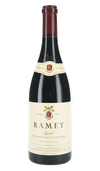 Ramey Syrah Sonoma Coast 2013 750 ML