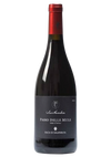 Duca di Salaparuta Terre Siciliane Nero d'Avola Passo delle Mule 750 ML