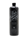 Bols Genever The Original Genever 750 ML