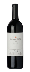 Prats & Symington Douro Prazo De Roriz 750 ml