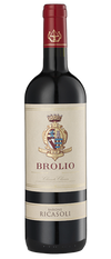 Barone Ricasoli Chianti Classico Brolio 750 ML