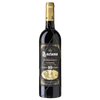 Anciano Valdepenas Tempranillo 10 Year Old Gran Reserva 750 ML