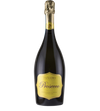 Tiziano Prosecco 750 ML